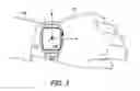 Fig. 06 - Raise gesture detection in a device with preheating of a processor