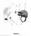 Fig. 02 - ENABLING DATA TRACKING WITHOUT REQUIRING DIRECT CONTACT