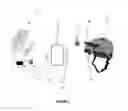 Fig. 03 - ENABLING DATA TRACKING WITHOUT REQUIRING DIRECT CONTACT