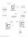 Fig. 01 - HANDHELD COMPUTER SYSTEMS AND TECHNIQUES FOR CHARACTER AND COMMAND RECOGNITION RELATED TO HUMAN MOVEMENTS