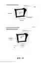 Fig. 10 - HANDHELD COMPUTER SYSTEMS AND TECHNIQUES FOR CHARACTER AND COMMAND RECOGNITION RELATED TO HUMAN MOVEMENTS
