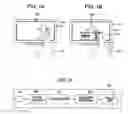 Fig. 02 - Input device for operating graphical user interface