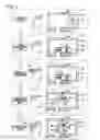 Fig. 04 - Input device for operating graphical user interface