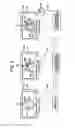 Fig. 06 - Input device for operating graphical user interface