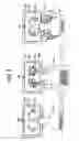 Fig. 08 - Input device for operating graphical user interface