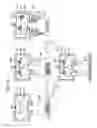 Fig. 10 - Input device for operating graphical user interface