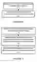 Fig. 07 - Gesture recognition in vehicles