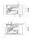 Fig. 04 - Physical orientation calibration for motion and gesture-based interaction sequence activation