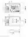 Fig. 06 - Physical orientation calibration for motion and gesture-based interaction sequence activation