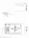 Fig. 08 - Physical orientation calibration for motion and gesture-based interaction sequence activation