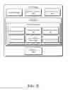 Fig. 08 - Method and apparatus for controlling a touch-screen based application ported in a smart device
