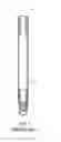 Fig. 02 - TOUCH PEN