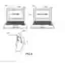 Fig. 08 - TOUCH PEN