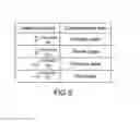 Fig. 09 - TOUCH PEN