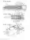 Fig. 04 - Position pointing device and core body for position pointing device