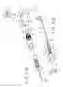 Fig. 05 - Position pointing device and core body for position pointing device
