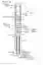 Fig. 07 - Position pointing device and core body for position pointing device