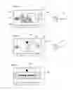 Fig. 03 - Apparatus and associated methods