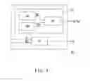 Fig. 07 - Touch sensing panel and touch sensing control unit thereof