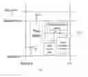 Fig. 03 - Touch circuit, touch substrate and touch display device