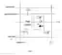 Fig. 04 - Touch circuit, touch substrate and touch display device