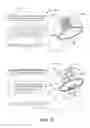 Fig. 04 - Wearable haptic and touch communication device