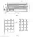 Fig. 02 - Double-sided touch display device