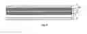 Fig. 04 - Double-sided touch display device