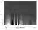 Fig. 01 - Touch-panel substrate and electronic device with electrodes provided on different plane surfaces and reduced non-uniformity of in-plane light transmittance