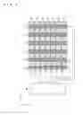 Fig. 05 - Touch-panel substrate and electronic device with electrodes provided on different plane surfaces and reduced non-uniformity of in-plane light transmittance