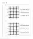 Fig. 09 - Touch-panel substrate and electronic device with electrodes provided on different plane surfaces and reduced non-uniformity of in-plane light transmittance