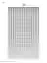 Fig. 08 - Touch panel using single layer pattern and touch sensing apparatus including the touch panel