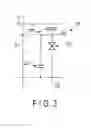Fig. 04 - Sensor-equipped display device