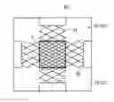 Fig. 01 - Touch panel and display device
