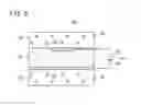 Fig. 07 - Touch panel and display device