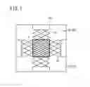 Fig. 08 - Touch panel and display device