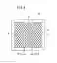 Fig. 09 - Touch panel and display device