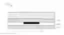 Fig. 01 - Touch display device