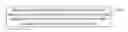 Fig. 01 - Touch display device, its driving method and non-transient storage medium