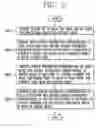 Fig. 04 - Mobile terminal and control method to convert screen information in response to control command