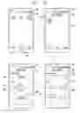 Fig. 06 - Mobile terminal and control method to convert screen information in response to control command