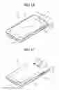 Fig. 03 - MOBILE TERMINAL AND CONTROL METHOD THEREOF