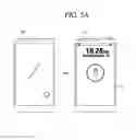 Fig. 06 - MOBILE TERMINAL AND CONTROL METHOD THEREOF