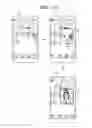 Fig. 16 - MOBILE TERMINAL AND CONTROL METHOD THEREOF
