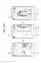 Fig. 28 - MOBILE TERMINAL AND CONTROL METHOD THEREOF