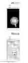 Fig. 30 - MOBILE TERMINAL AND CONTROL METHOD THEREOF