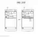 Fig. 32 - MOBILE TERMINAL AND CONTROL METHOD THEREOF