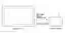 Fig. 01 - Display device