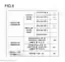 Fig. 07 - Display device