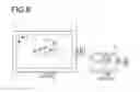 Fig. 09 - Display device